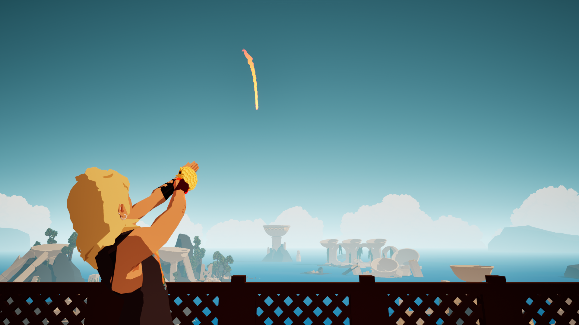 many nights a whisper screenshot