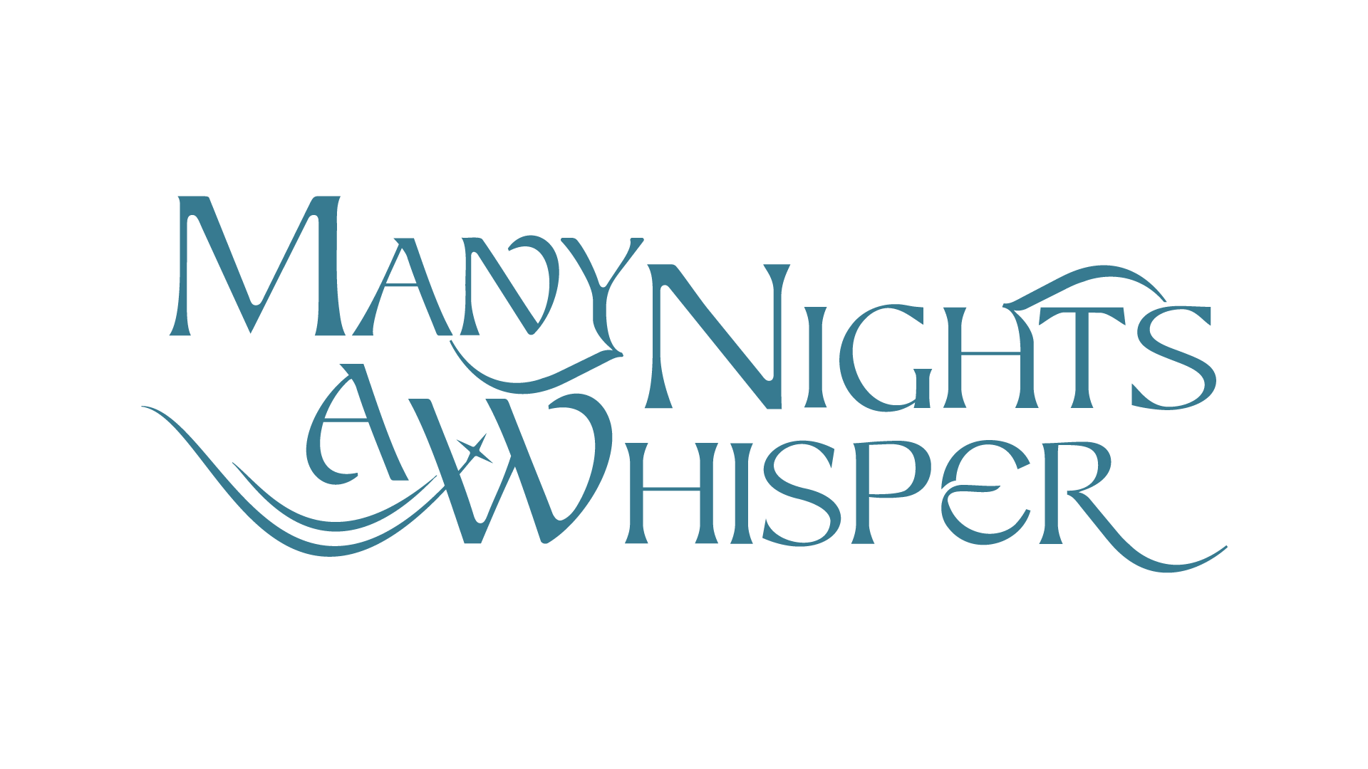 mnaw_logo_blue