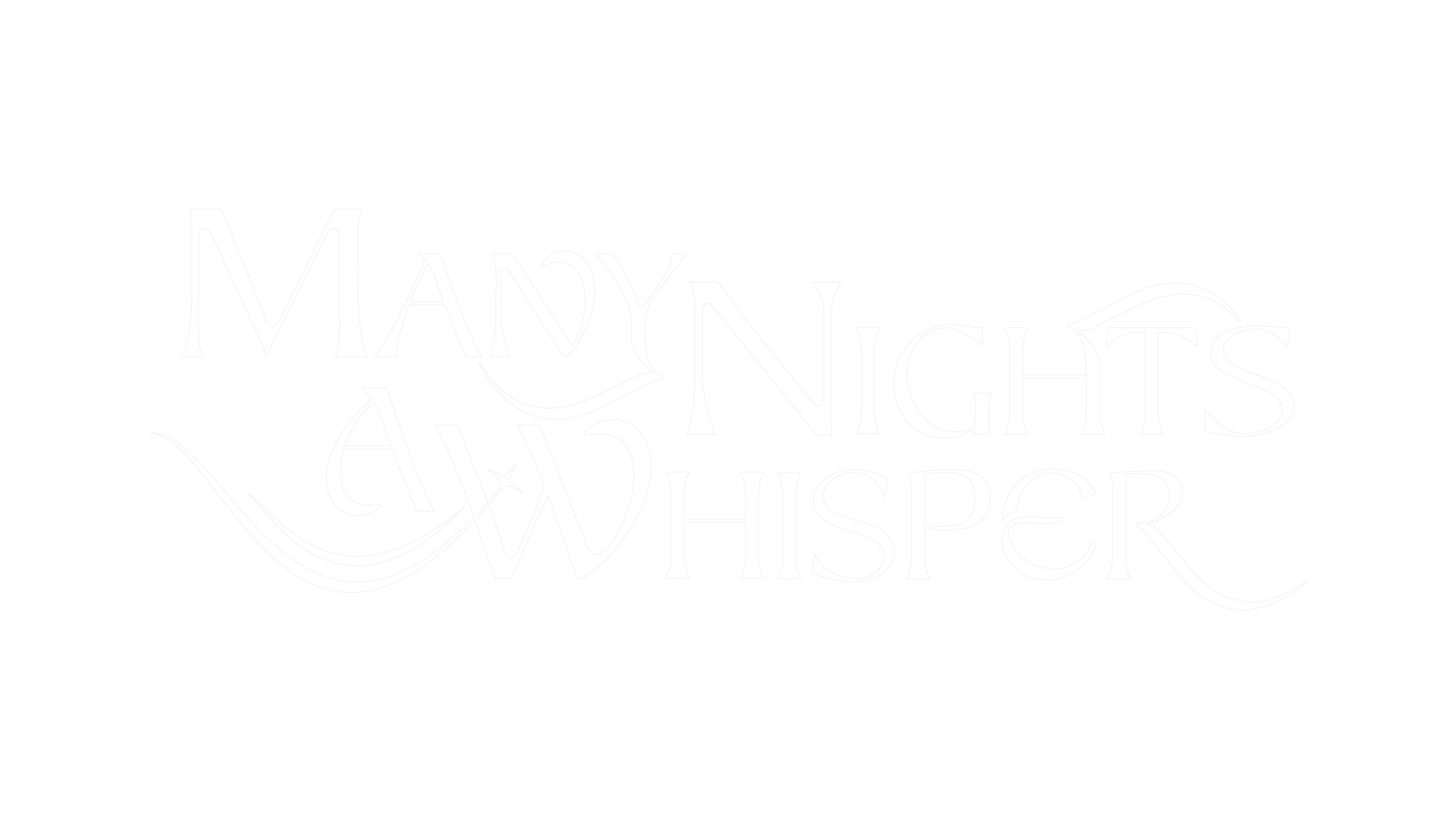 mnaw_logo_whight